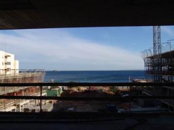 Ibiza, New development 1st line Ibiza